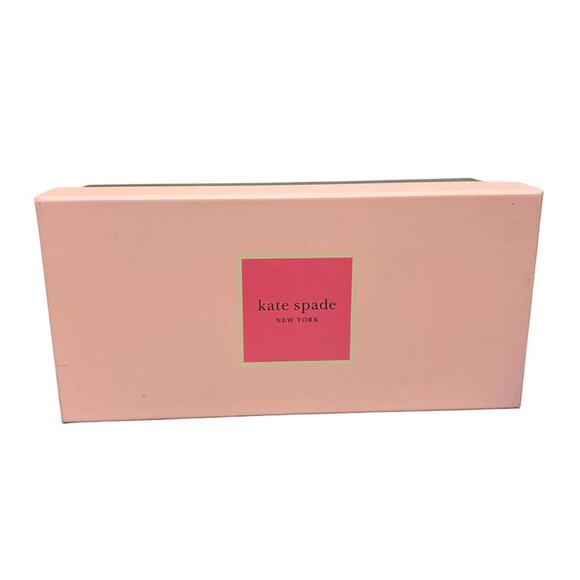 Kate Spade New York Ballet Flats Rose 8 - Picture 8 of 8